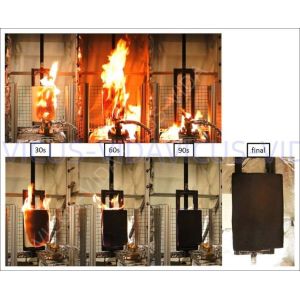 Low Thermal Conductivity Rigid PIR Foam Blend Polyols with Customization Options