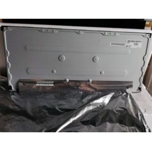 LM290WW2-SSC1 LG Display 29.0" 2560(RGB)×1080 250 cd/m² INDUSTRIAL LCD DISPLAY