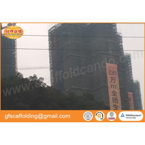 Forged rolling clamp galvanized swivel coupler BS 1139 for 48.3MM tubes