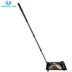 30cm IP68 Acrylic Under Vehicle Inspection Mirror