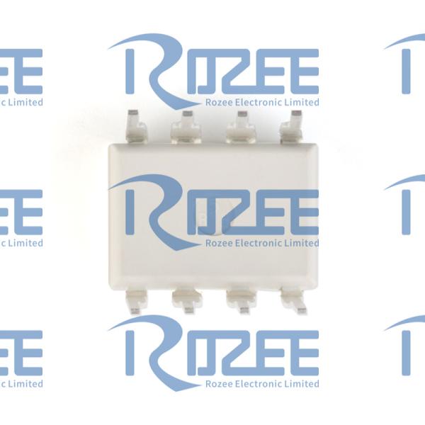 Buy HCPL4503M at wholesale prices