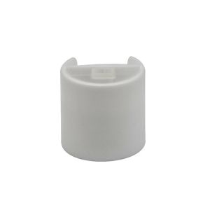 Pump Sprayer Polypropylene 28/410 Plastic Disc Caps