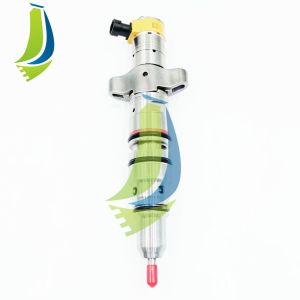 China 387-9427 Common Rail Fuel Injector 3879427 For C7 Engine on sale