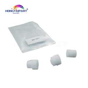 Gear DV-1200 For Kyocera ECOSYS P2235dn P2040dn M2135dn M2635dn M2735dw M2040dn