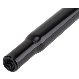 Universal Aluminum Racing Thread Pitch 5/8-18'' Sprint Car Drag Link Tie Rod