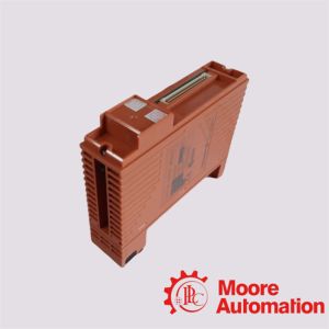 SDV531-S23 YOKOGAWA Functional Safety Digital Output Module