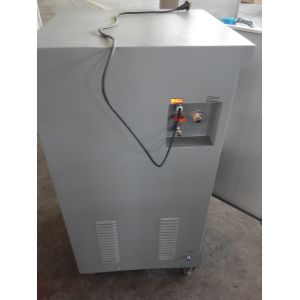 PSA type high purity Laboratory nitrogen generator lab usage