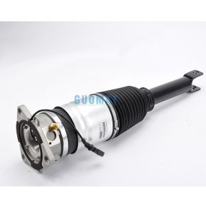Air Suspension Spring Bentley Continental Gt/ Gtc/Flying Spur Rear Left Air