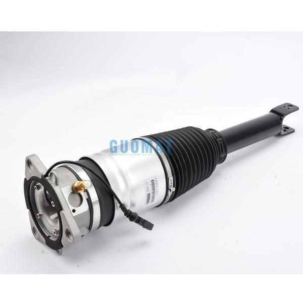 Air Suspension Spring Bentley Continental Gt/ Gtc/Flying Spur Rear Left Air