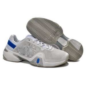 hottest  shoes men sport tennis shoes