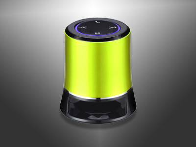 Buy Bluetooth Speaker,Phone call,TF card,AUX IN at wholesale prices