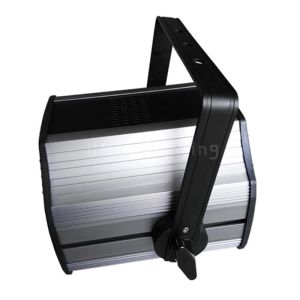 Super Brightness 19x15w RGBW 4in1 COB LED Par Light with Motorized Zoom