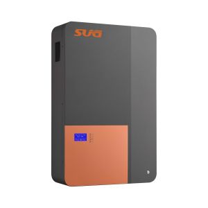 High Performance Lithium Titanium Oxide Battery Chargers Accessories