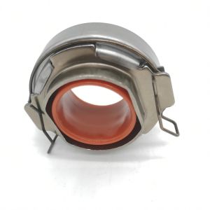 31230-35060 31230-35061 Hilux Clutch Bearing 50scrn34p Size Customized