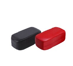 Buy semihard large sunglasses case from China at wholesale prices
