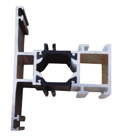 Buy Customized Polyamide Strip for Thermal Broken Bridge Aluminum Windows And Doors at wholesale prices