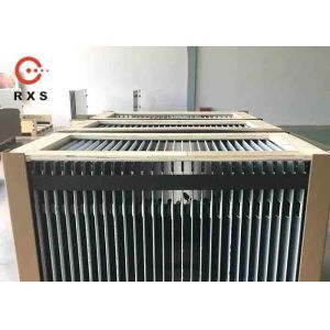 330W Polycrystalline PV Module Dual Glass High Solar Module Efficiency