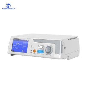 Hospital use medical disposable injection and infusion pump price