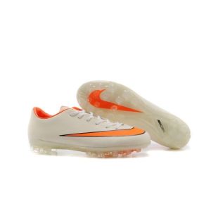 Quality Free Shipping Men's Soccer Shoes for sale