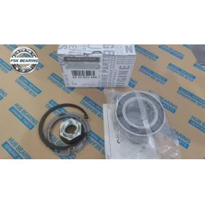 China Premium Quality 402100321R Front Wheel Bearing China Manufacturer on sale