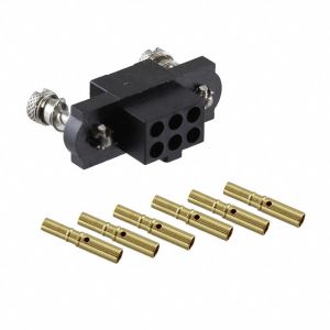 Quality M80-4C10605FC for sale