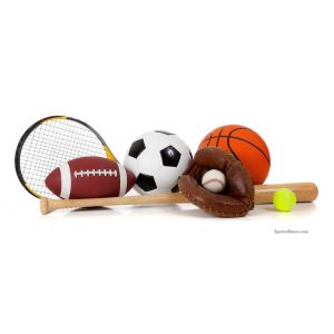 Quality High quality Baseball for official match and training for sale