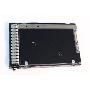 HPE P28352-B21 2.5-Inch SAS 12G 2.4TB Critical Task 10K SFF BC Internal Multi