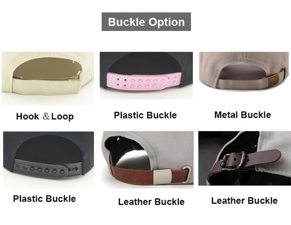 Custom Fashion Baseball Cap / Gorras 5 Panel Trucker Hat Red + Black