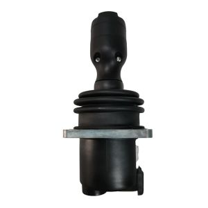 Quality Genie 101173 101173GT Single Axis Joystick Controller For Genie Lift for sale