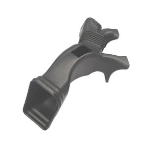 Diebold ATM Bezel Insert Plastic ATM Prototypes ATM Machine Parts