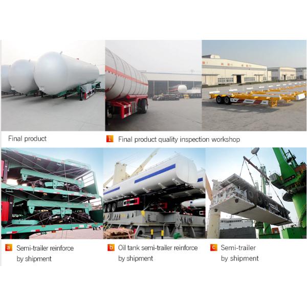 Construction Heavy Equipment Dump Truck 371HP Engine New Howo Tipper Truck