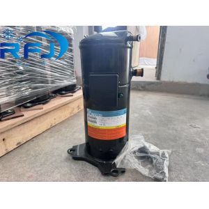 INVOTECH YH150A1-100 Refrigeration Scroll Compressor Refrigerant R22