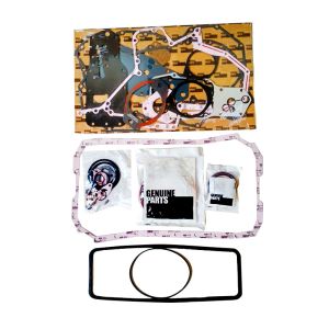 Cummins 4B Cummins Head Gasket 4BT Head Gasket 3283333