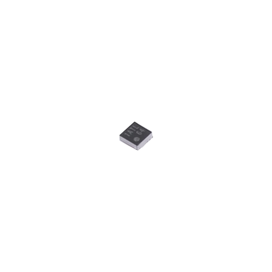 TPS22913BYZVR/BYZYT IC Electronic Components Ultra-small, low on-resistance load switch with controlled turn-on