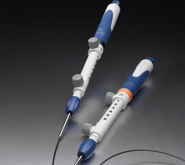 Buy Expect™ Pulmonary-Endobronchial Ultrasound Transbronchial Aspiration Needle at wholesale prices
