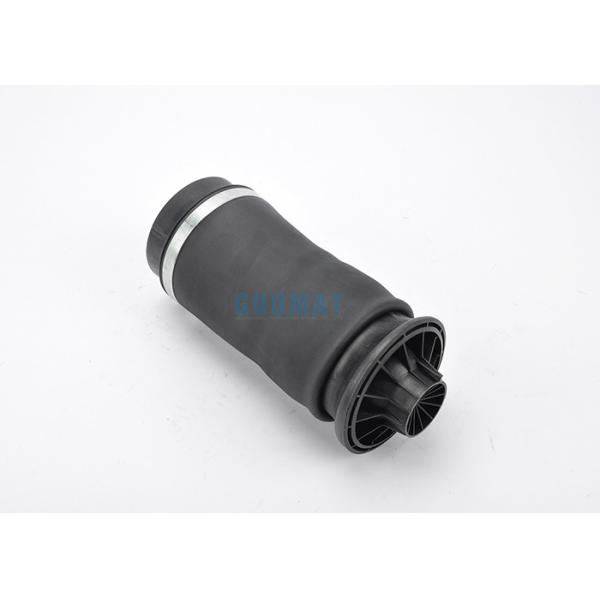 Buy X164 GL CLASS A1663200325 Mercedes Air Suspension Parts  A1643201025  A1643200925 at wholesale prices