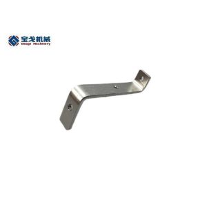 Excellent Electrical Conductivity Customized PVC Covered Copper Busbar for