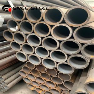 ASTM A671 EFW Welded Carbon Steel Pipe