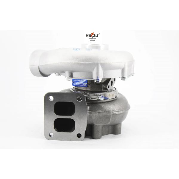 Buy DG290 Truck TA4505 Diesel Engine Turbocharger 466200-0015 at wholesale prices