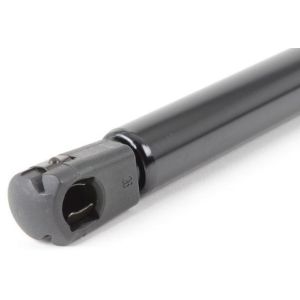 2118800029 Gas Spring Bonnet