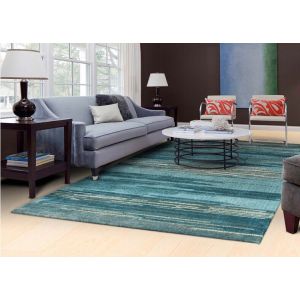 Buy cheap Eco Friendly Tufted Area Rugs With Polyester Material And Cotton Backing For from wholesalers