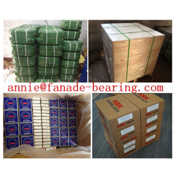 22308 E/VA405 Motor Bearing Spherical Roller Bearing For Vibrating Screen