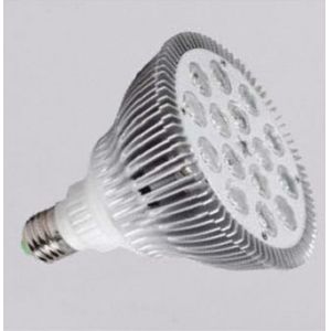 China high power led spots supplier on sale