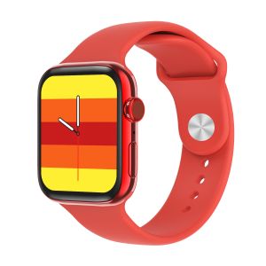 Quality F18 F20 F2 F28 FK78 Inteligente Smartwatch Bluetooth Calling for sale