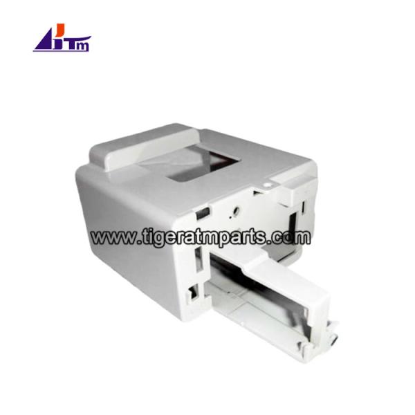 Buy ATM Parts Diebold Opteva Cover Dip TAMPER ASD 49-221680-000A 49221680000A at wholesale prices