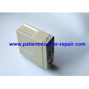 PHILIP M1001A ECG Module , Patient Monitor Parameter Module