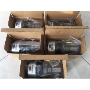 12v 24v Thermo King Parts 30-01108-04 Carrier Electronic Fuel Pump Suit