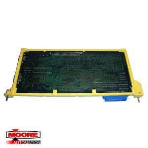 A16B-2200-0350/11A FANUC Circuit Board