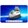 Safety Lipo Laser Slimming Machine for sale