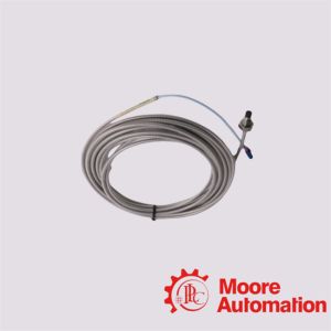 Quality 330708-00-20-50-02-05 Bently Nevada Proximity Probe for sale